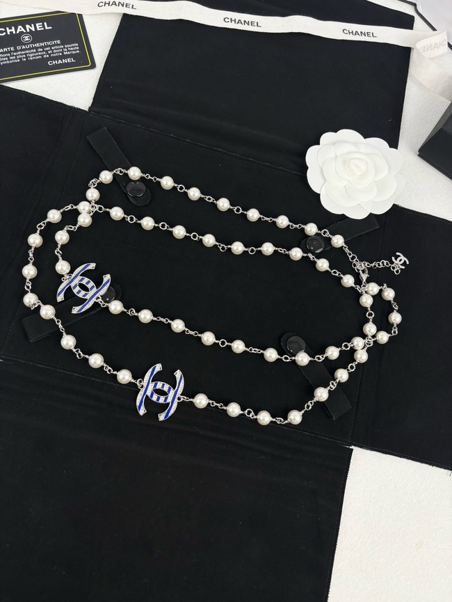 Chanel Necklace CE15819