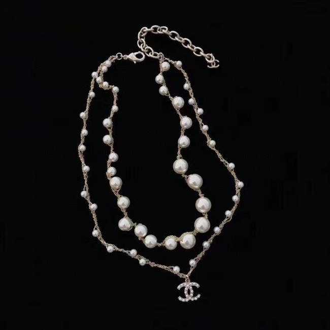 Chanel Necklace CE15832