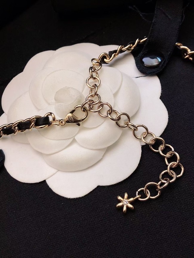 Chanel Necklace CE15833