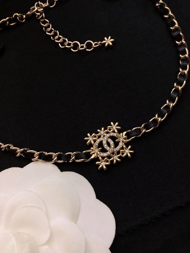 Chanel Necklace CE15833