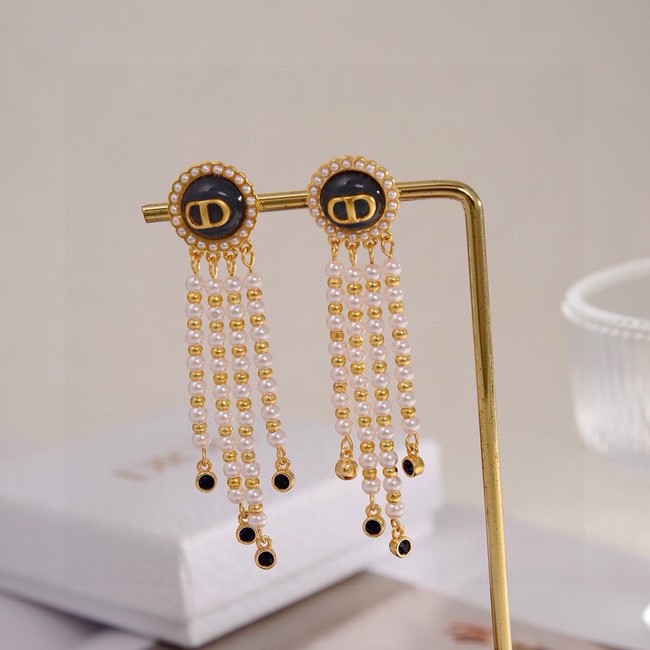 Dior Earring CE15816