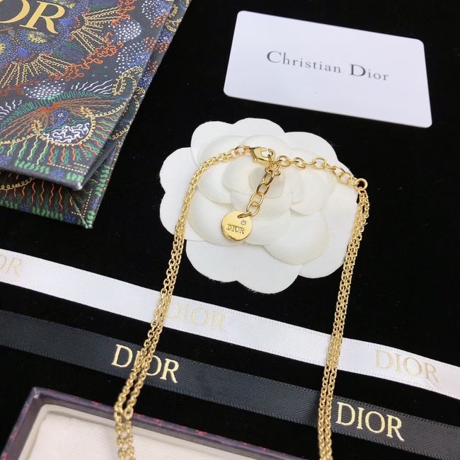 Dior Necklace CE15834