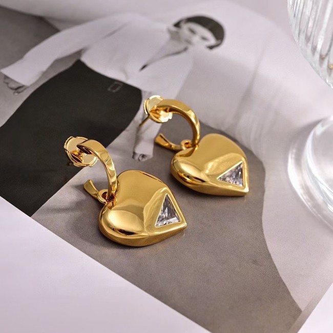 PRADA Earring CE15828