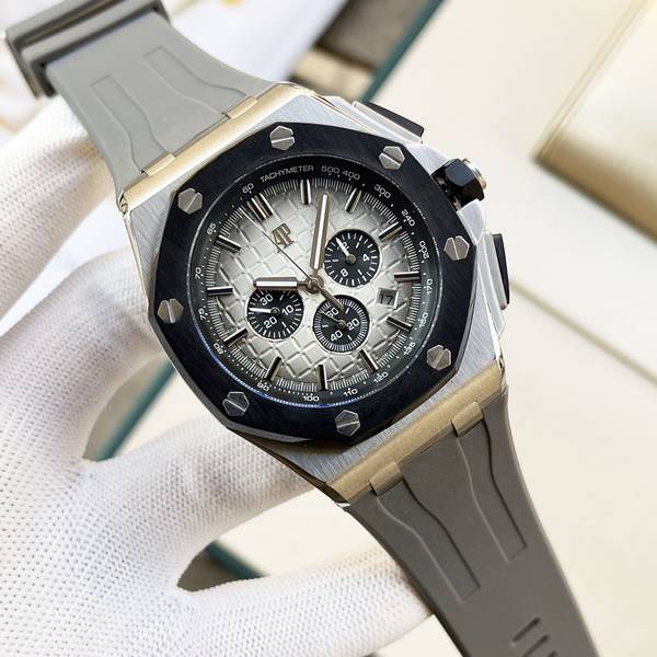 Audemars Piguet Watch APW00082-1