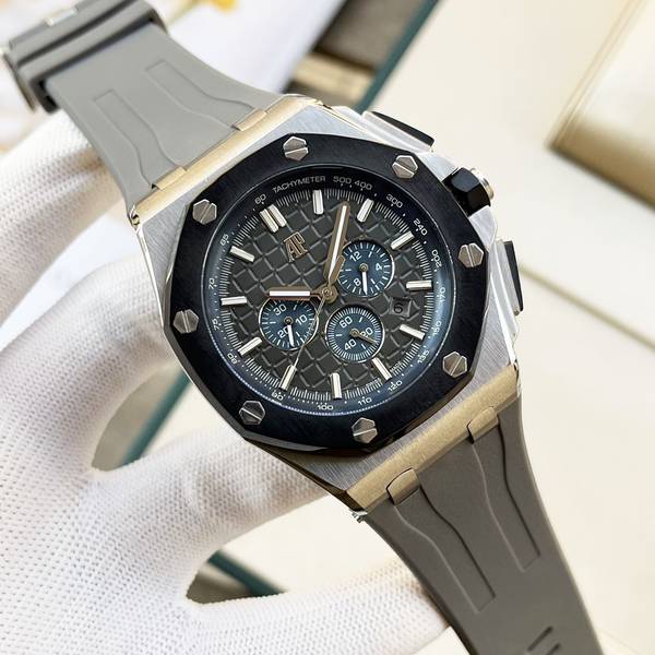 Audemars Piguet Watch APW00082-3