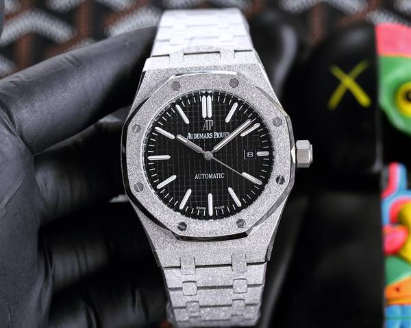 Audemars Piguet Watch APW00087-1