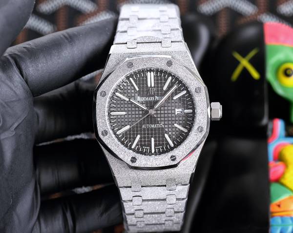 Audemars Piguet Watch APW00088-2