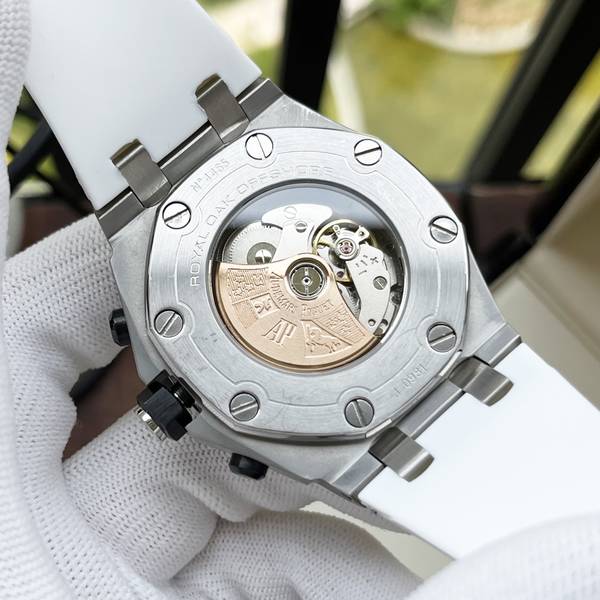 Audemars Piguet Watch APW00090-1