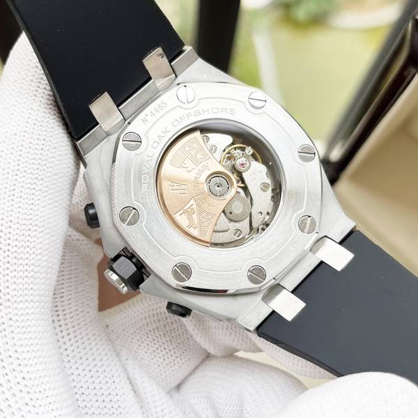 Audemars Piguet Watch APW00091-1