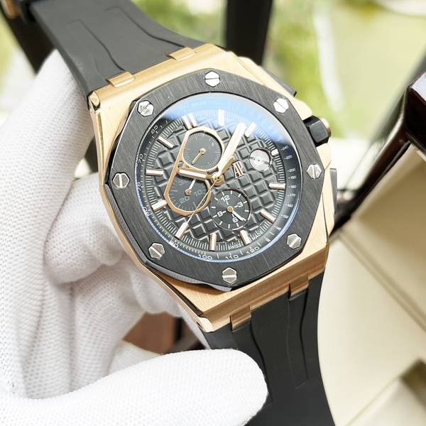 Audemars Piguet Watch APW00094-1