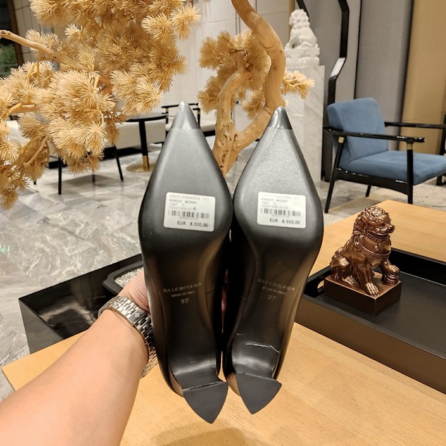 Balenciaga shoes 55750-7