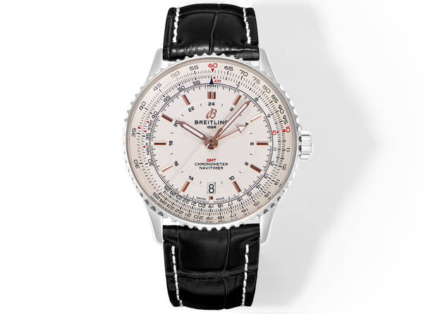 Breitling Watch BRW00012