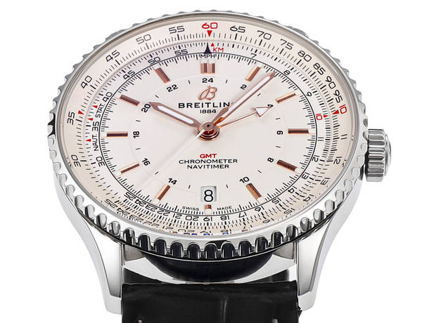 Breitling Watch BRW00012