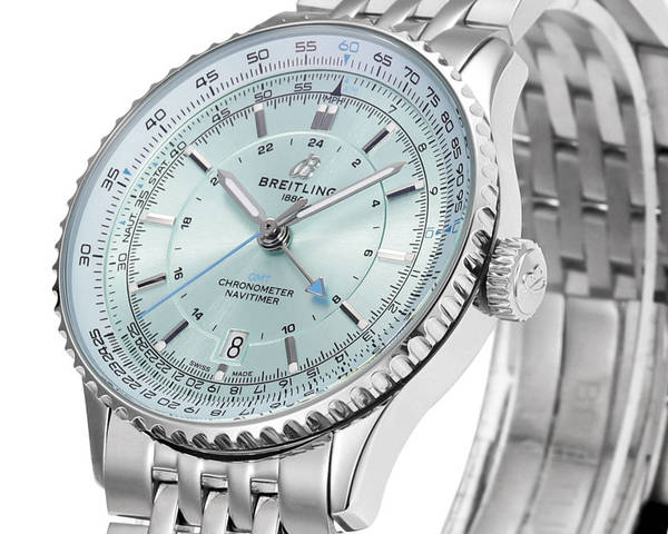 Breitling Watch BRW00014