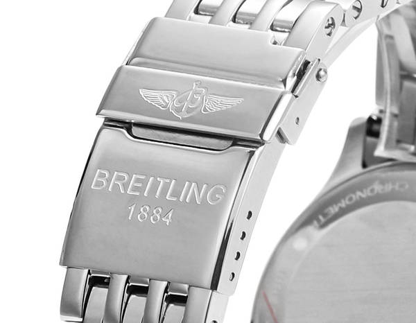 Breitling Watch BRW00014