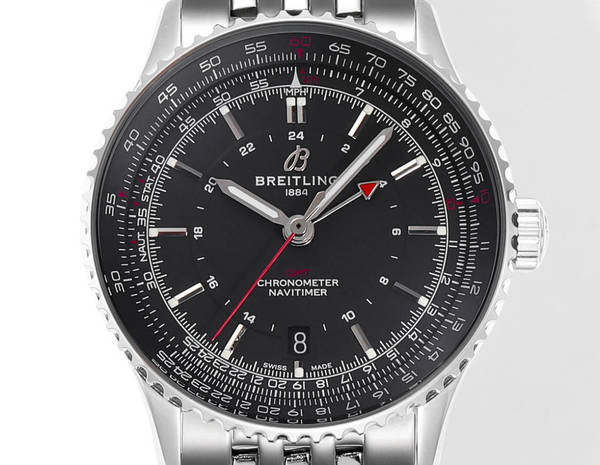 Breitling Watch BRW00016