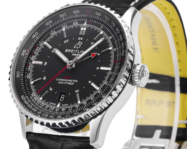 Breitling Watch BRW00020