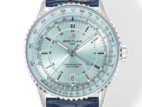 Breitling Watch BRW00023