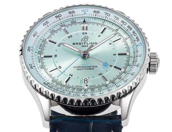 Breitling Watch BRW00023