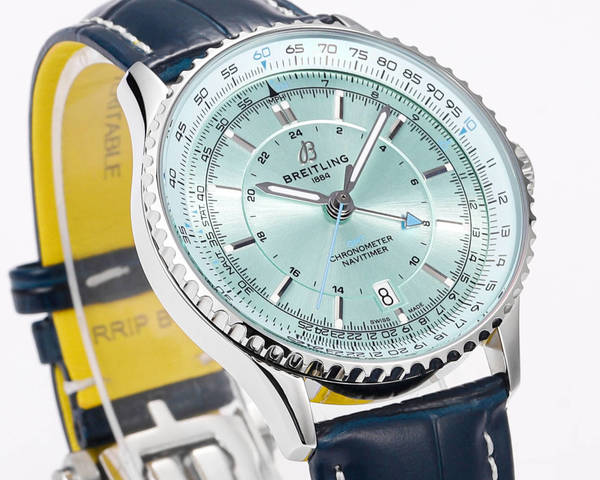 Breitling Watch BRW00023