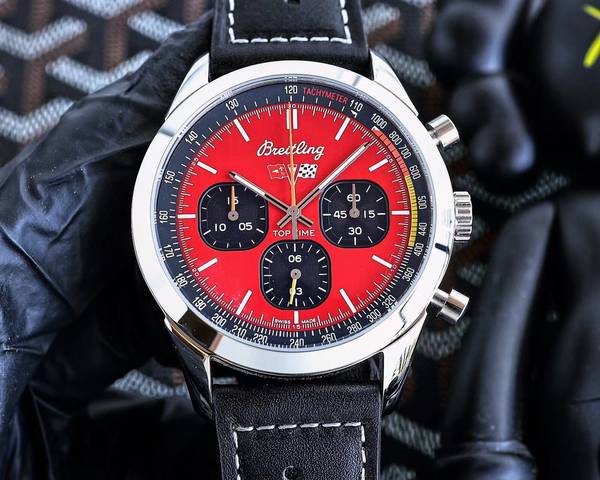 Breitling Watch BRW00032-2