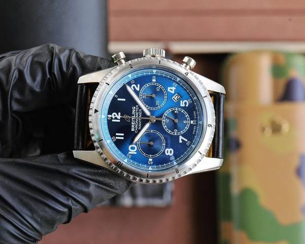 Breitling Watch BRW00039-1