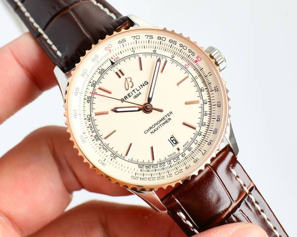 Breitling Watch BRW00045