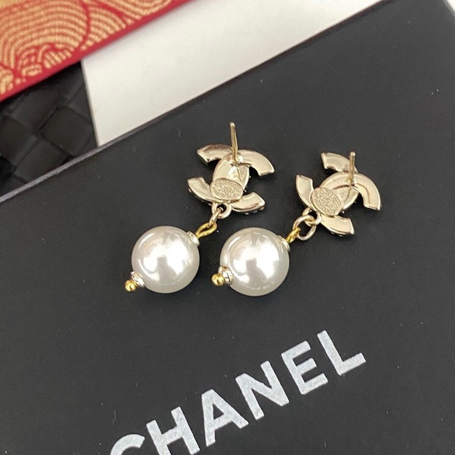 Chanel Earring CE15839