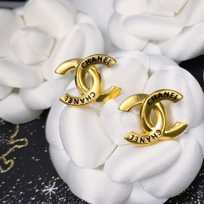 Chanel Earring CE15840