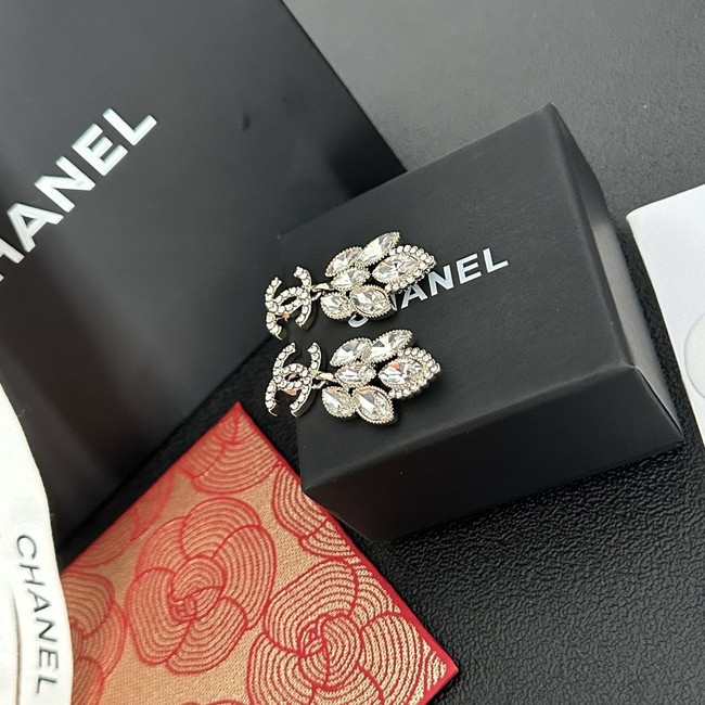 Chanel Earring CE15846