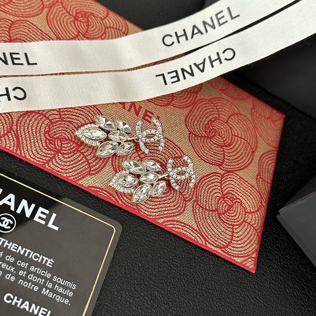 Chanel Earring CE15846