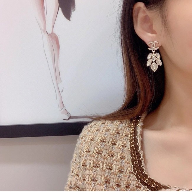 Chanel Earring CE15846