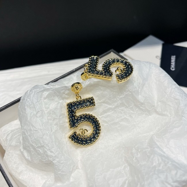 Chanel Earring CE15848