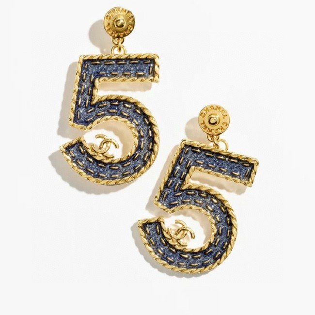 Chanel Earring CE15848