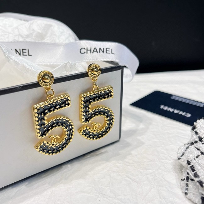 Chanel Earring CE15848