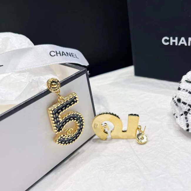 Chanel Earring CE15848