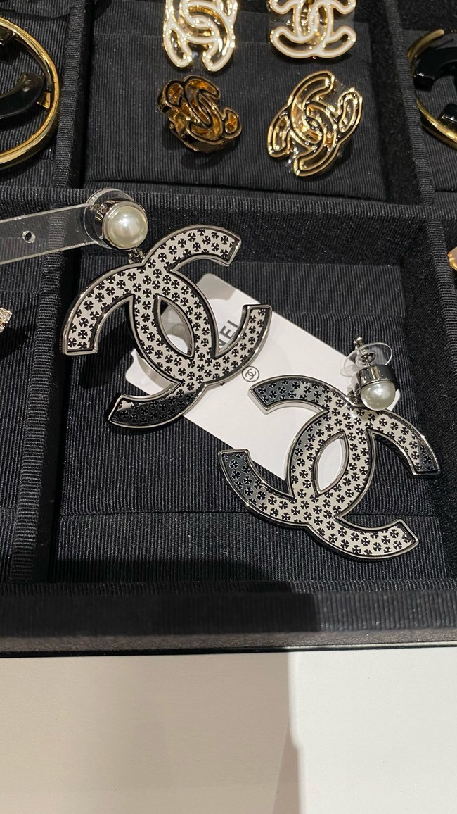 Chanel Earring CE15853