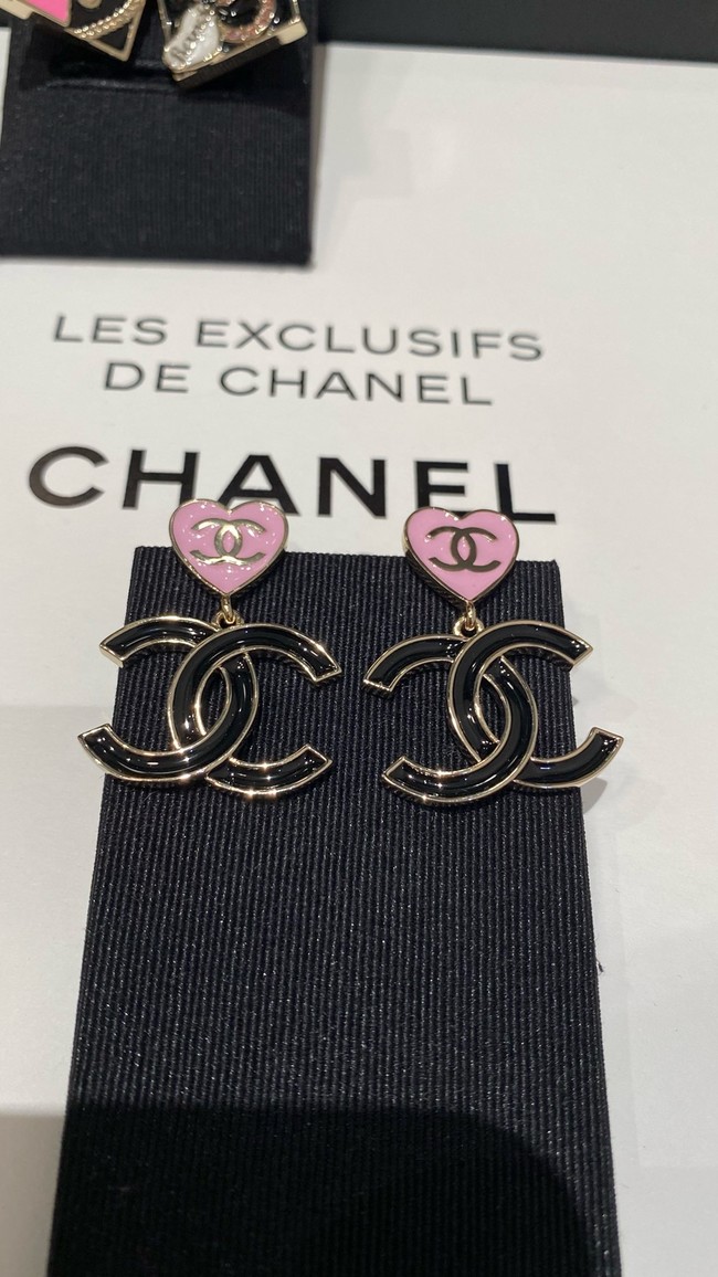 Chanel Earring CE15854