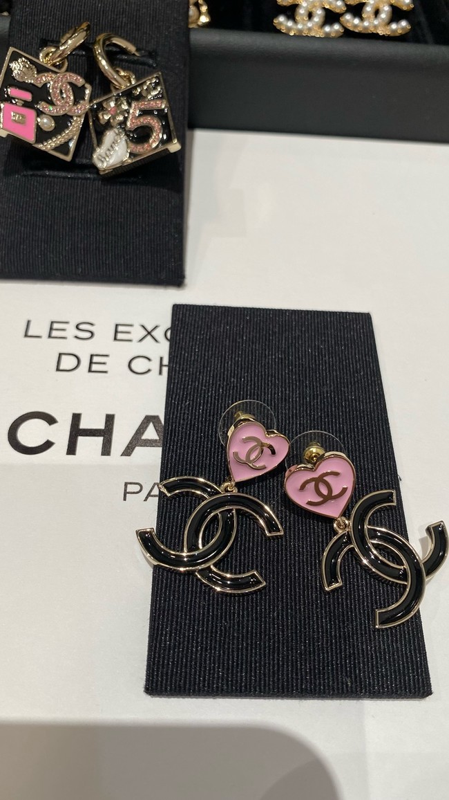 Chanel Earring CE15854