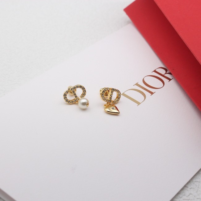 Dior Earring CE15850