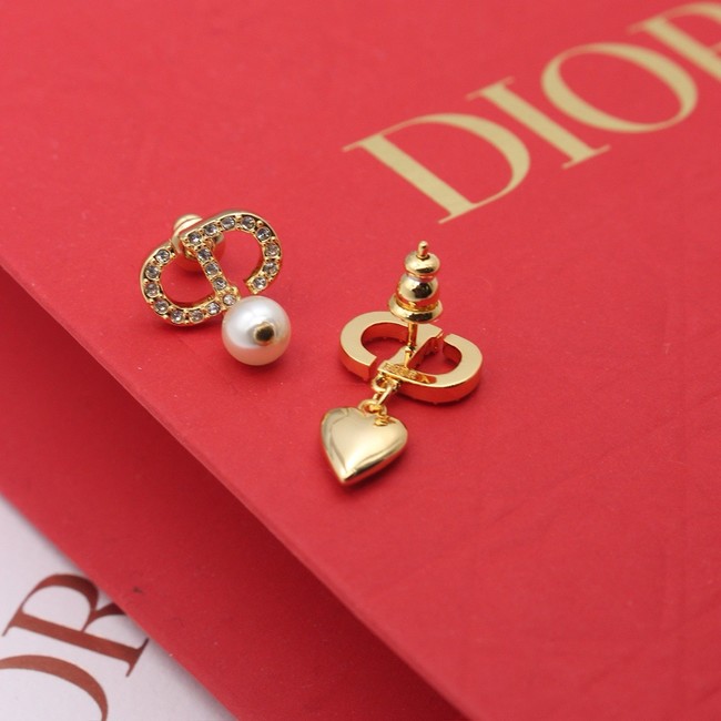 Dior Earring CE15850