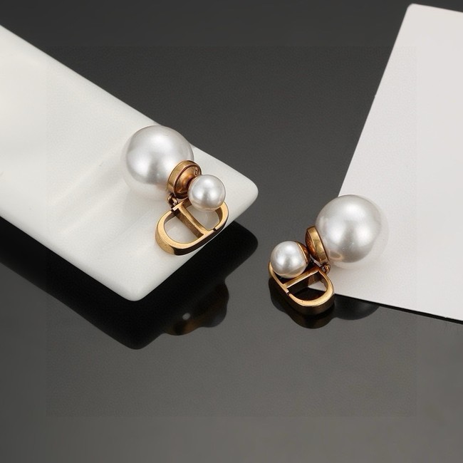 Dior Earring CE15866