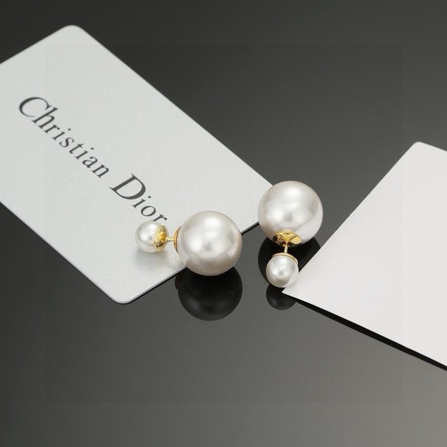 Dior Earring CE15867