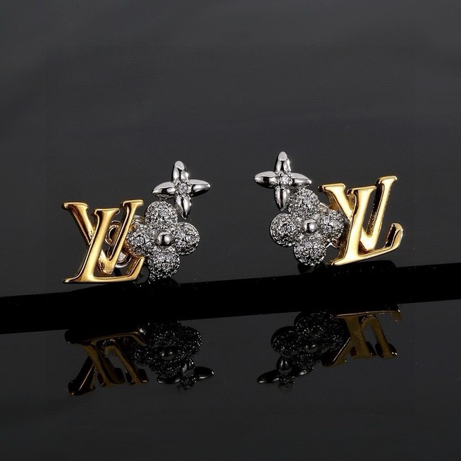 Louis Vuitton Earring CE15865