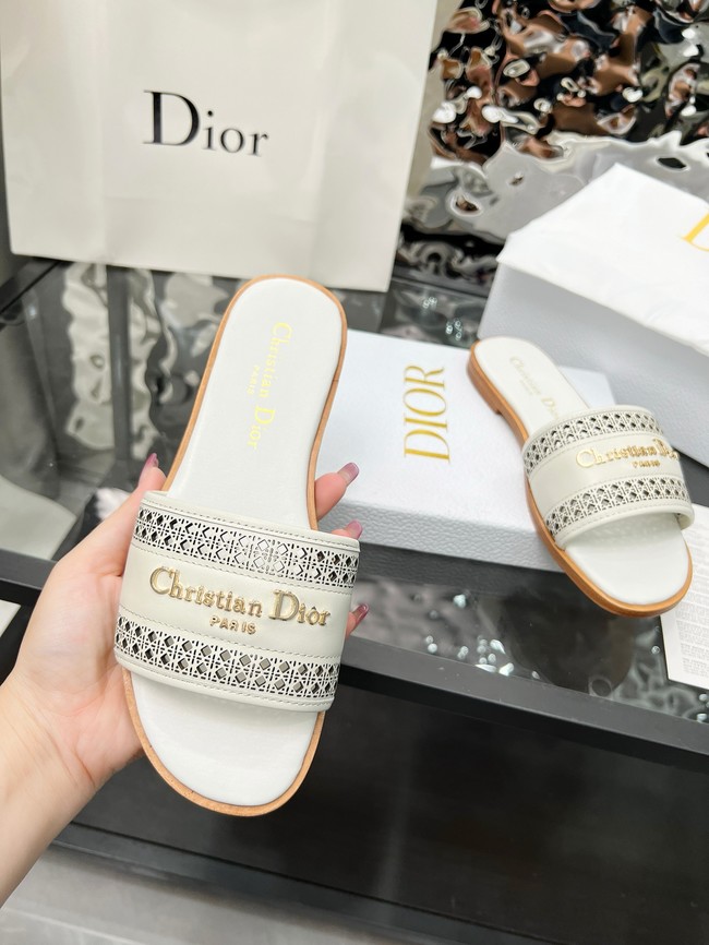 Dior shoes 55756-2