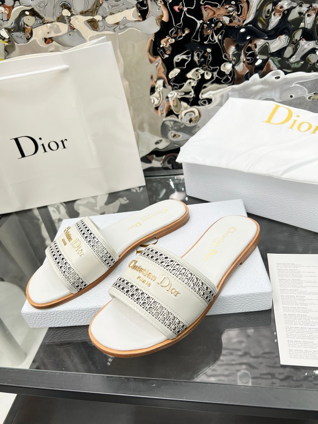 Dior shoes 55756-2