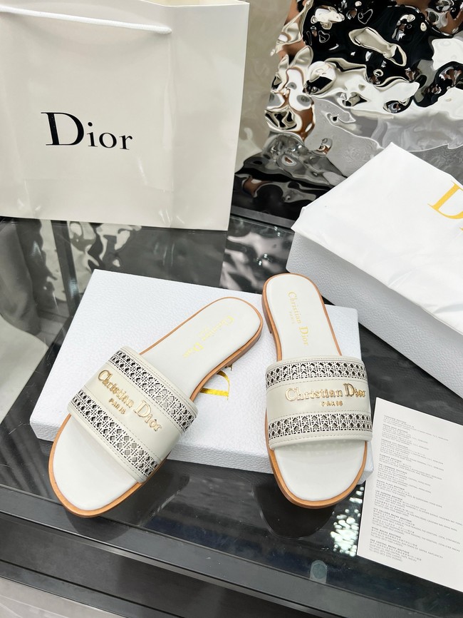 Dior shoes 55756-2