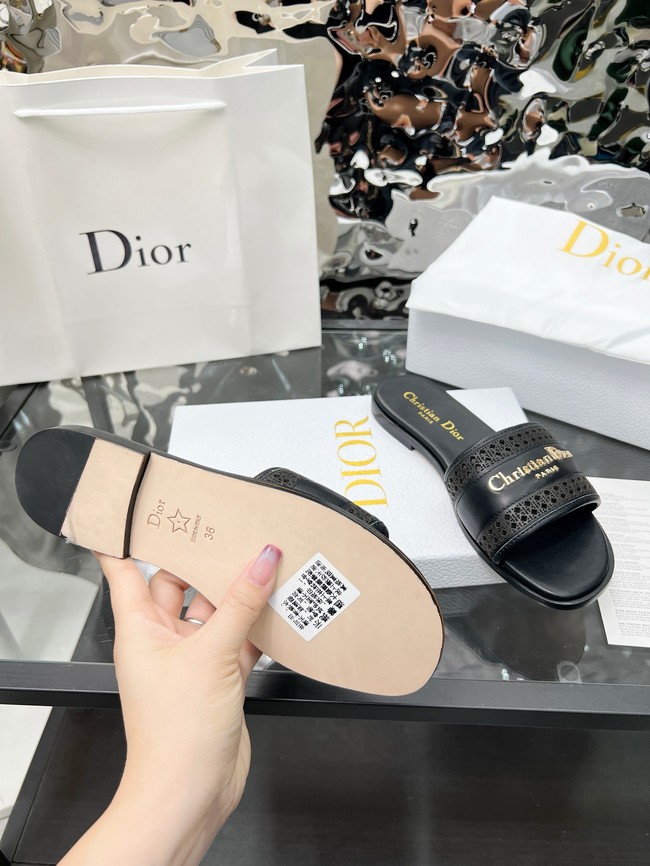 Dior shoes 55756-3