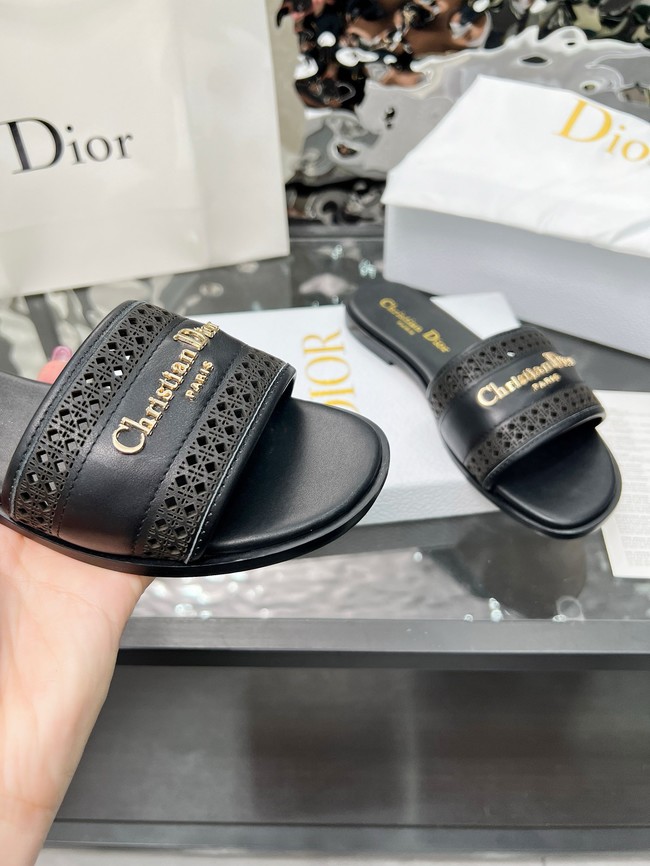 Dior shoes 55756-3