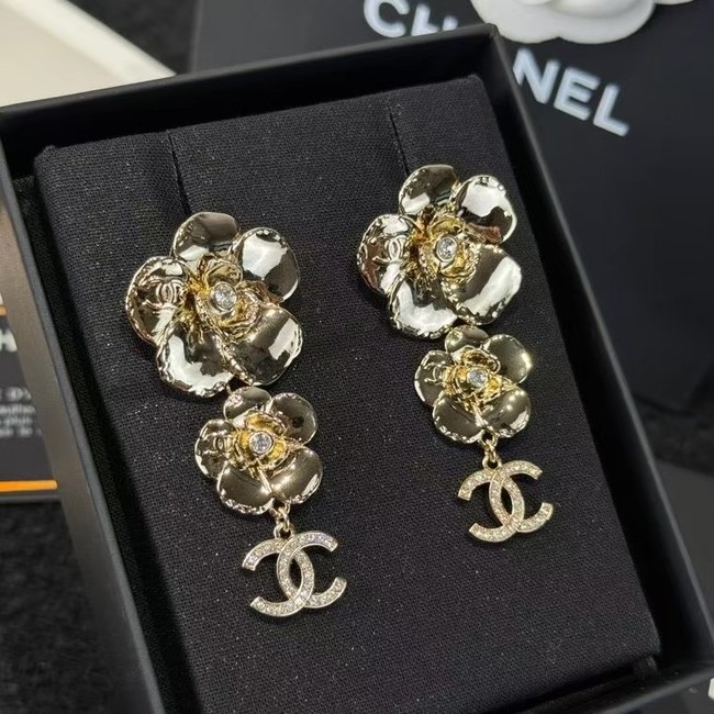 Chanel Earring CE15870